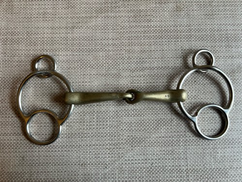 Neue schule universal - universal, gag