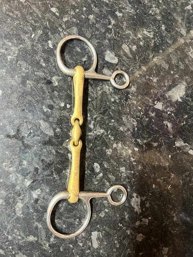 Neue schule tranz angled - neue,