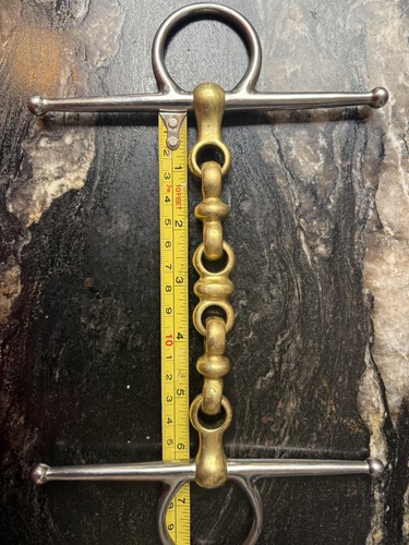 Neue schule full cheek - schule,