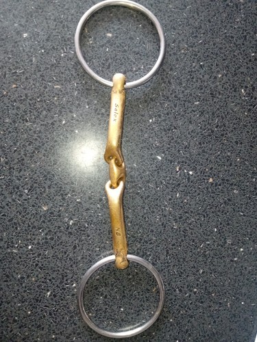 Neue schule verbindend - neue,