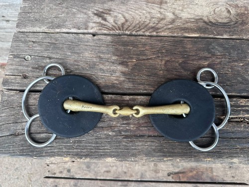 Neue schule universal bit size - schule,