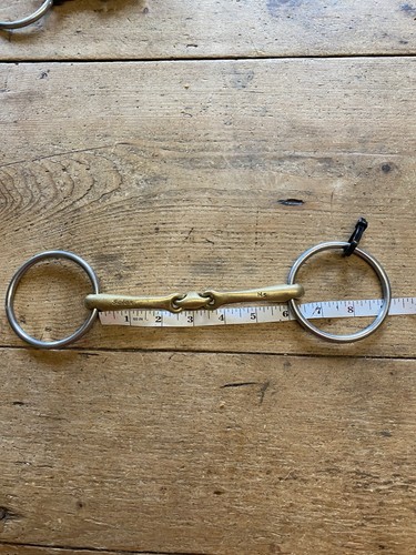 Neue schule trans angled bit - schule,