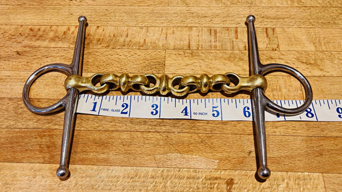 Neue schule waterford - neue,