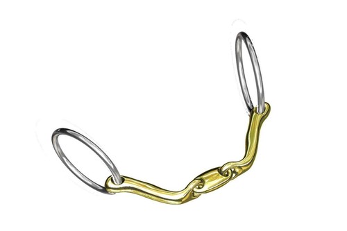 Neue schule verbindend bit - schule,