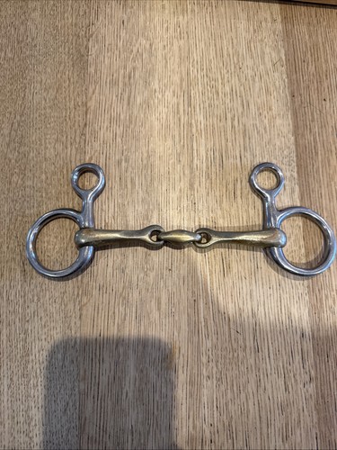 Neue schule trans angled - neue,