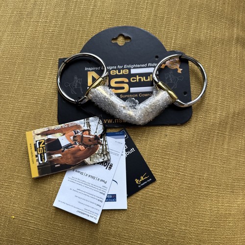 Neue schule bits tranz - schule,