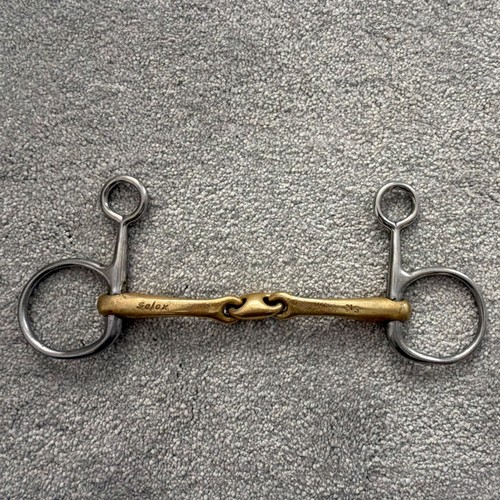 Neue schule hanging cheek - neue,