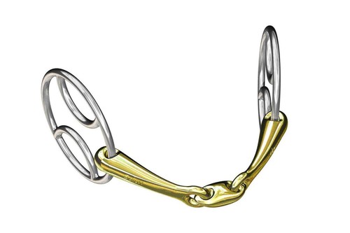 Neue schule tranz angled - tranz,