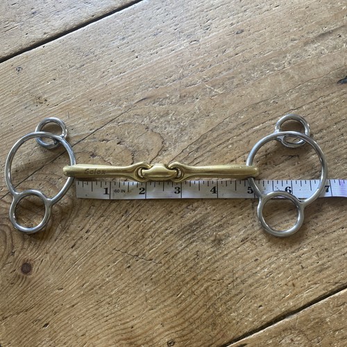 Neue schule pony - neue,