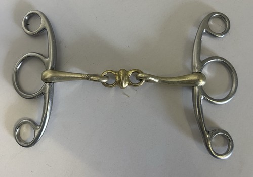 Neue schule trans - trans, angled