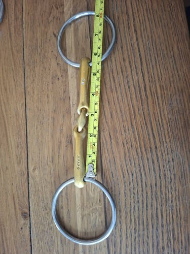 Neue schule trans angled - neue,