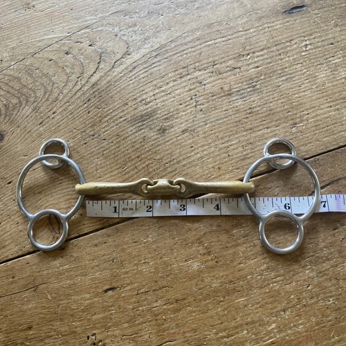 Neue schule pony - schule,
