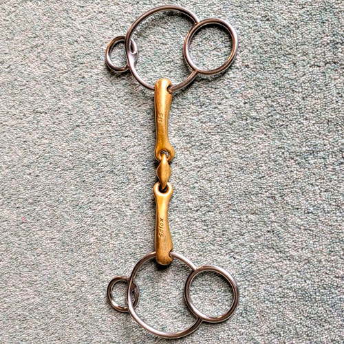 Neue schule universal bit - schule,