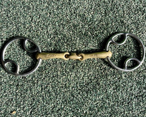 Neue schule salox lozenge - neue,