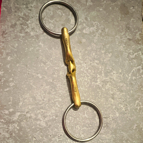 Neue schule verbindend loose - neue,