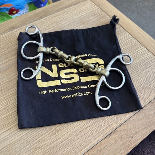 Neue schule waterford - schule, jumper