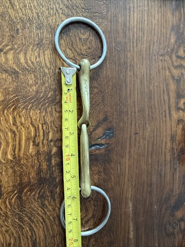 Neue schule demi - neue, loose