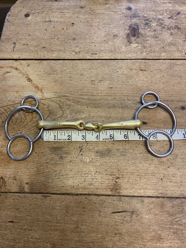 Neue schule trans angled - neue,