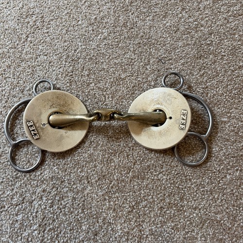 Neue schule tranz angled - neue,