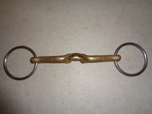 Neue schule loose - neue,