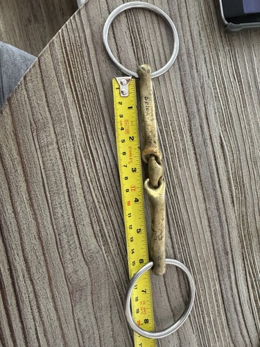 Title neue schule salox - neue,