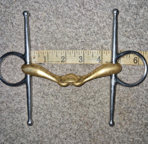 Neue schule turtle - neue,