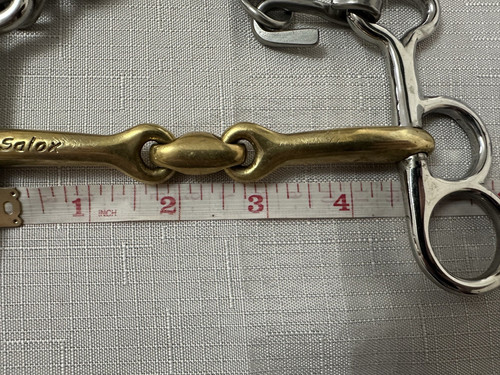 Neue schule butterfly pelham - pelham, 4