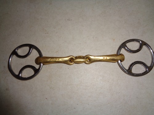 Neue schule tranz angled - neue,