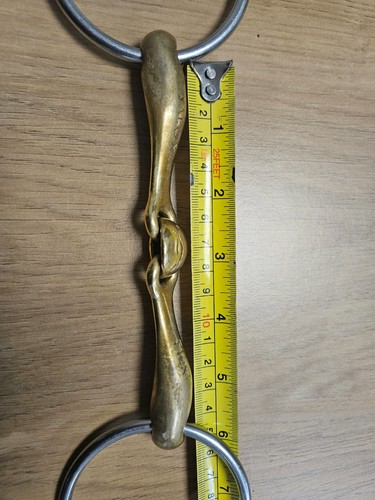 Neue schule turtle flex loose - neue,