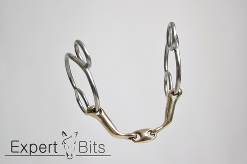 Expert bits universal comfy - bits,