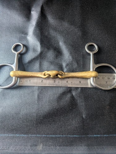 Neue schule tranz angled - neue,