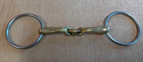 Neue schule salox - salox, tranz