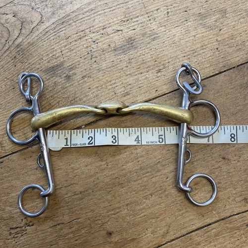 Neue schule turtle top flex - neue,