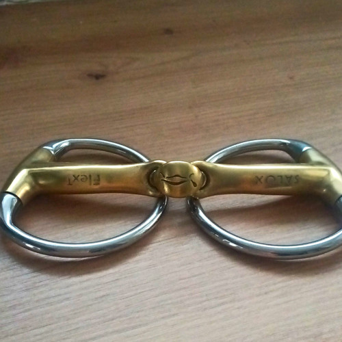 Neue schule turtle tactio - turtle,