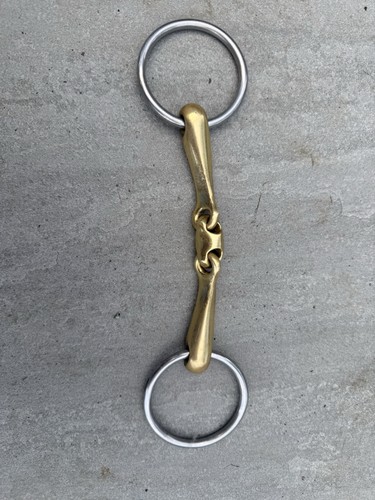 Neue schule flexz - schule,