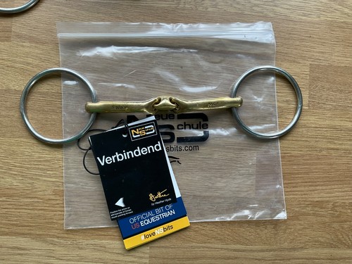 Neue schule verbindend loose - schule,