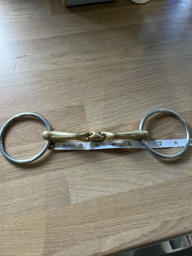 Neue schule verbindend salox - schule,
