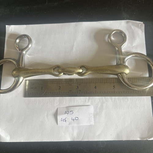 Neue schule bit - neue,