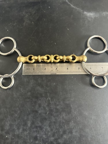 Neue schule waterford - neue,