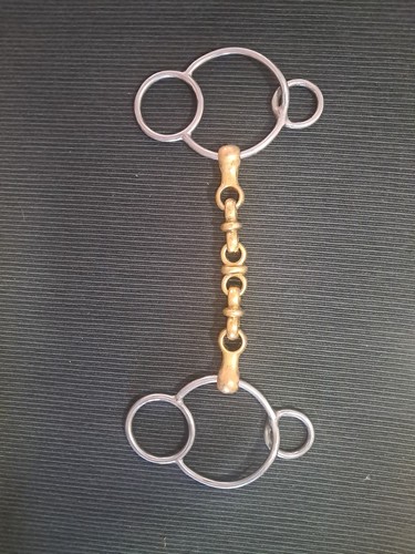Neue schule waterford - schule,