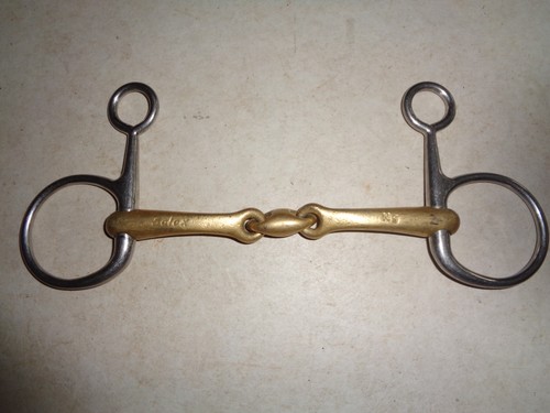Neue schule tranz angled - neue,