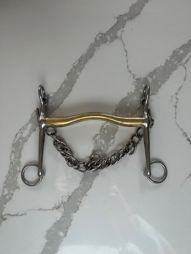Neue schule pelham bit - neue,
