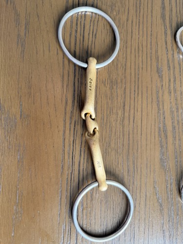Neue schule verbindend 5 - verbindend, 5.5