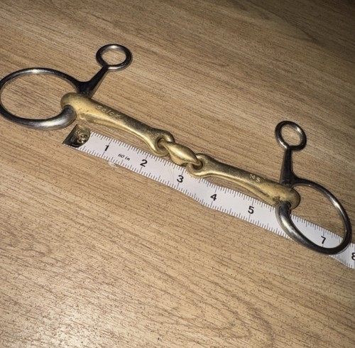 Neue schule trans angle - schule,