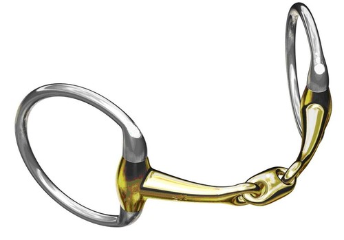 Neue schule tranz eggbutt bit - schule,