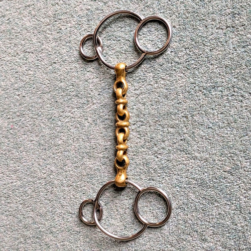 Neue schule universal - neue,