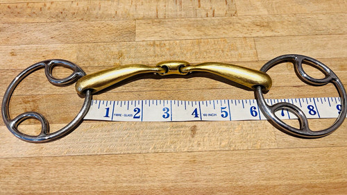 Neue schule turtle top - neue,
