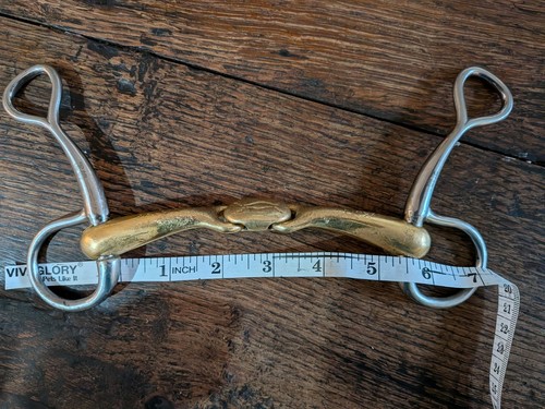 Neue schule turtle - neue, tactio