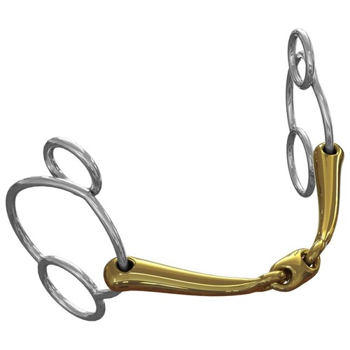 Neue schule tranz angled - neue,