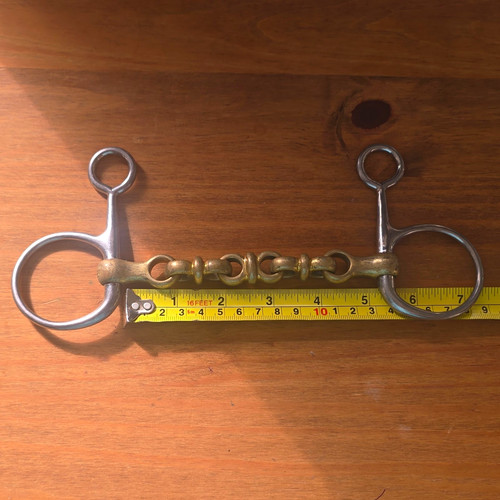 Neue schule hanging - hanging, cheek